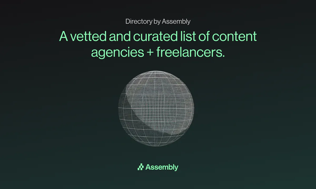 Directory