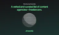 Directory