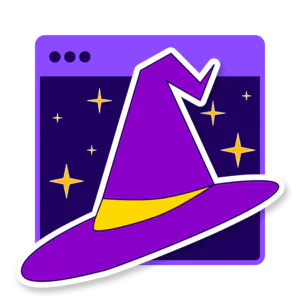 Popup Wizard