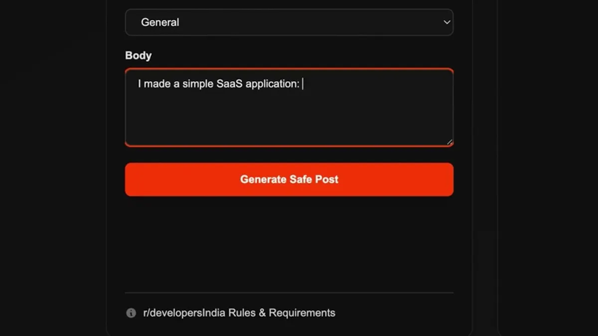 Unbannnable