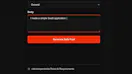 Unbannnable