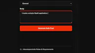 Unbannnable