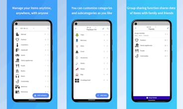 monoca 2 gallery image