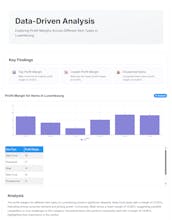 Omnivia gallery image