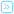 TopDevs.ai