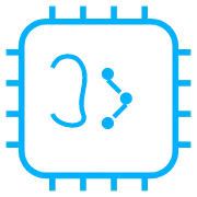 TopDevs.ai logo