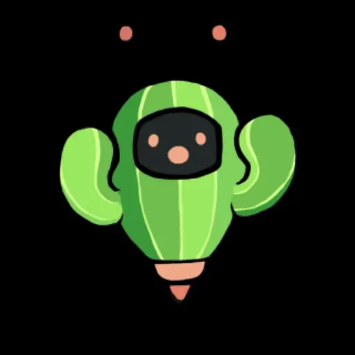 cactbot