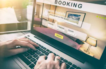 Cheap Hotels and Accommodation gallery image