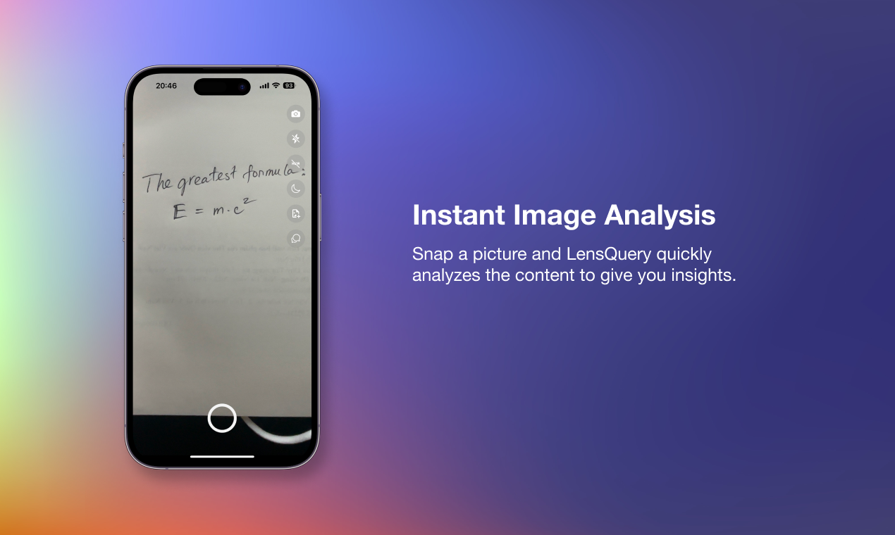Lensquer media 2