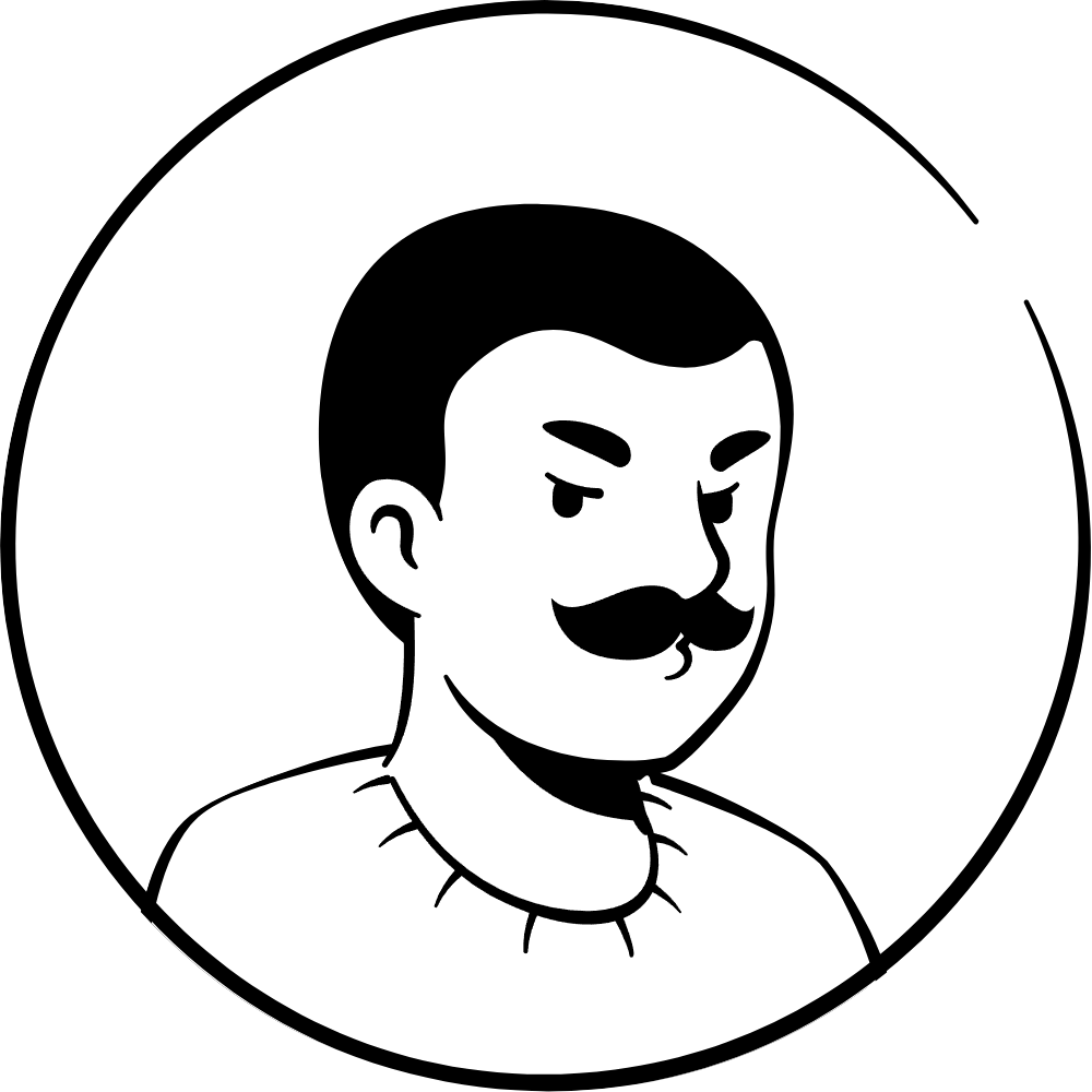 Avatar Generator