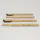 Paper Pens Co.