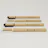 Paper Pens Co.