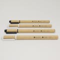 Paper Pens Co.