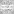 TextQR.de :Your message. Inside the code