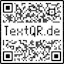 TextQR.de :Your message. Inside the code