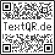 TextQR.de :Your message. Inside the code