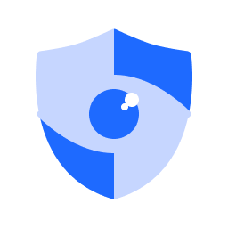 HTTP Security Header – WordPress Plugin - Product Hunt launch logo