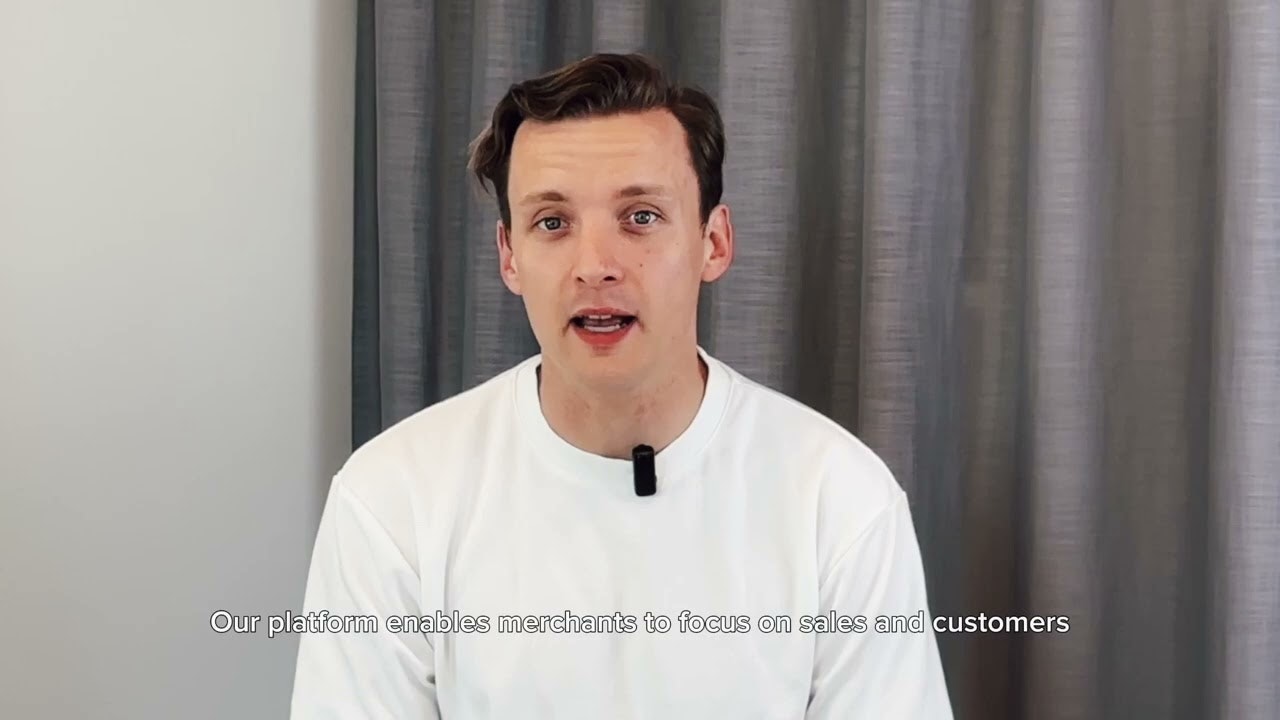 Your Next Store gallery image