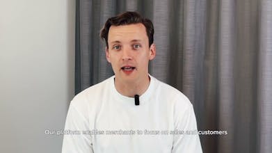 Your Next Store gallery image