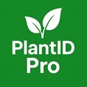 PlantId Pro - AI Plant Identifier - Identificeer onmiddellijk elke plant met AI - Snap, Scan & Discover media 5