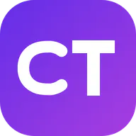 tokviewer.app gallery image