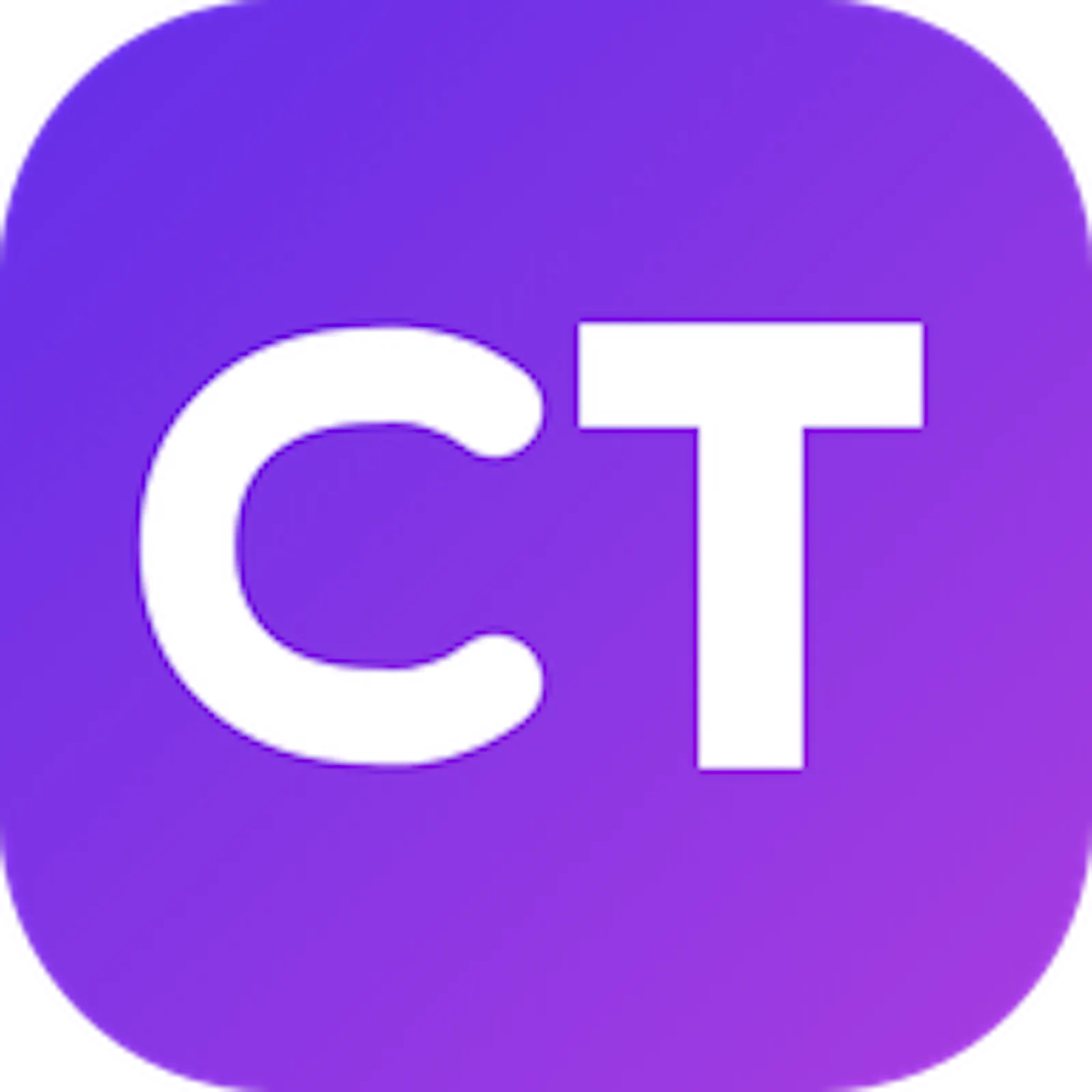 tokviewer.app screenshot 1