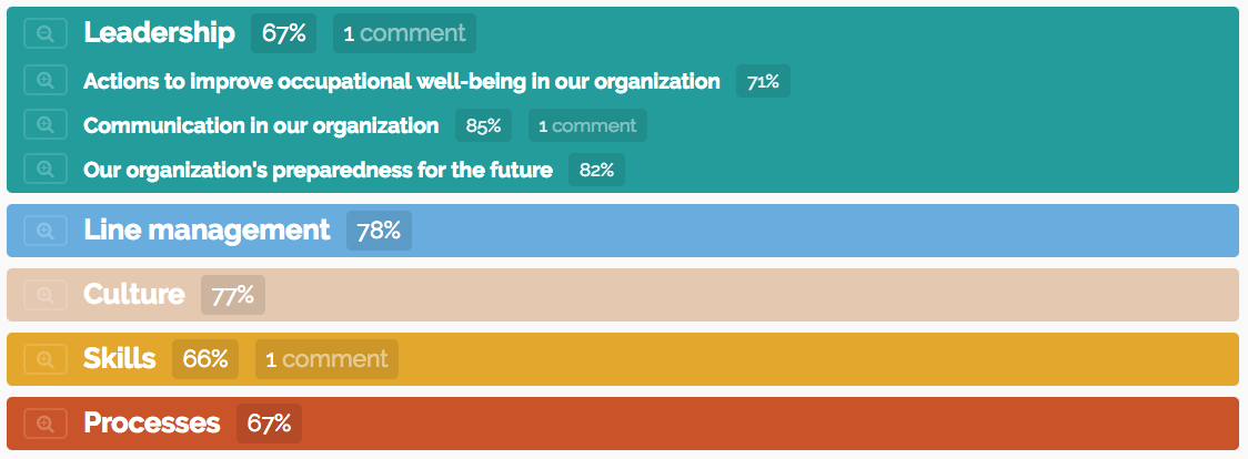 VibeCatch gallery image