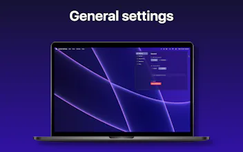 ClearList gallery image