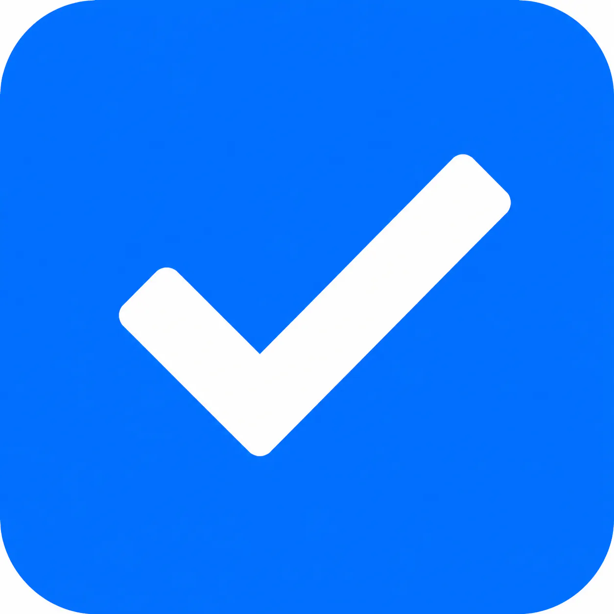 Voxfix.app