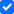 Voxfix.app