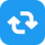 AI-driven replies generator for Twitter & LinkedIn
