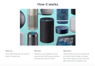 JMS Health gallery image