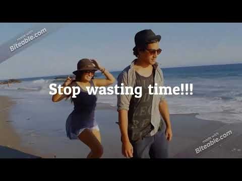 Locool gallery image