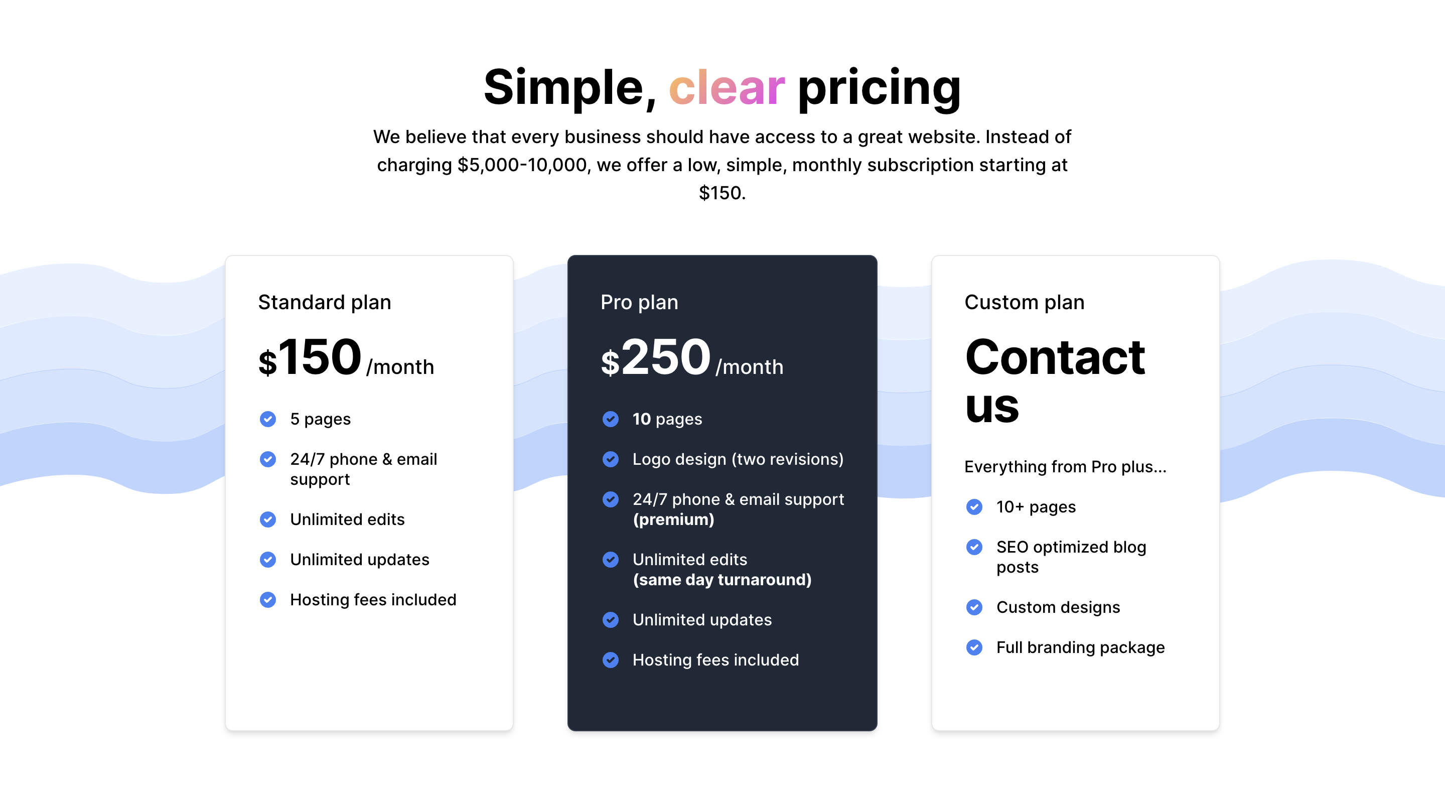 Sitecheer media 2