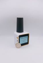 RoboDot Touch RTK GPS Base/Rover gallery image