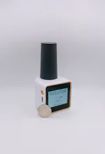 RoboDot Touch RTK GPS Base/Rover gallery image