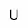 Upscle