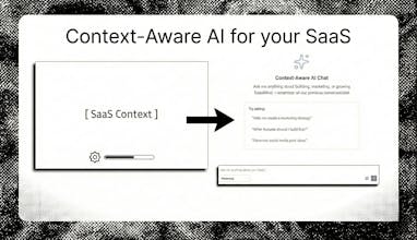 SaaSminder gallery image