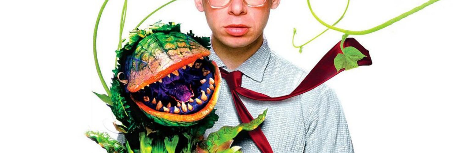 Stephen Radford cover