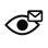mfirst.dev