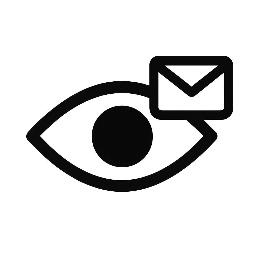 mfirst.dev