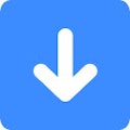 AliExpress Downloader