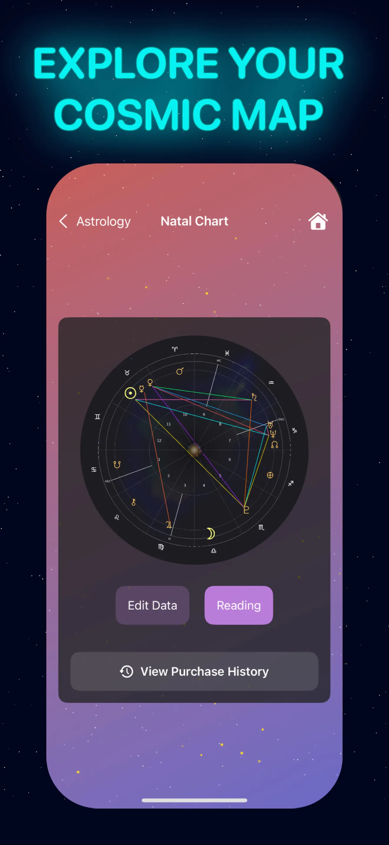 스크린샷 5