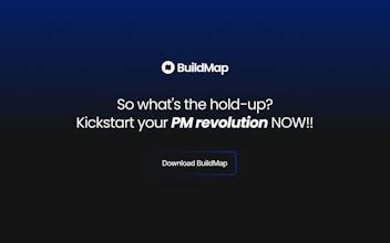 BuildMap gallery image