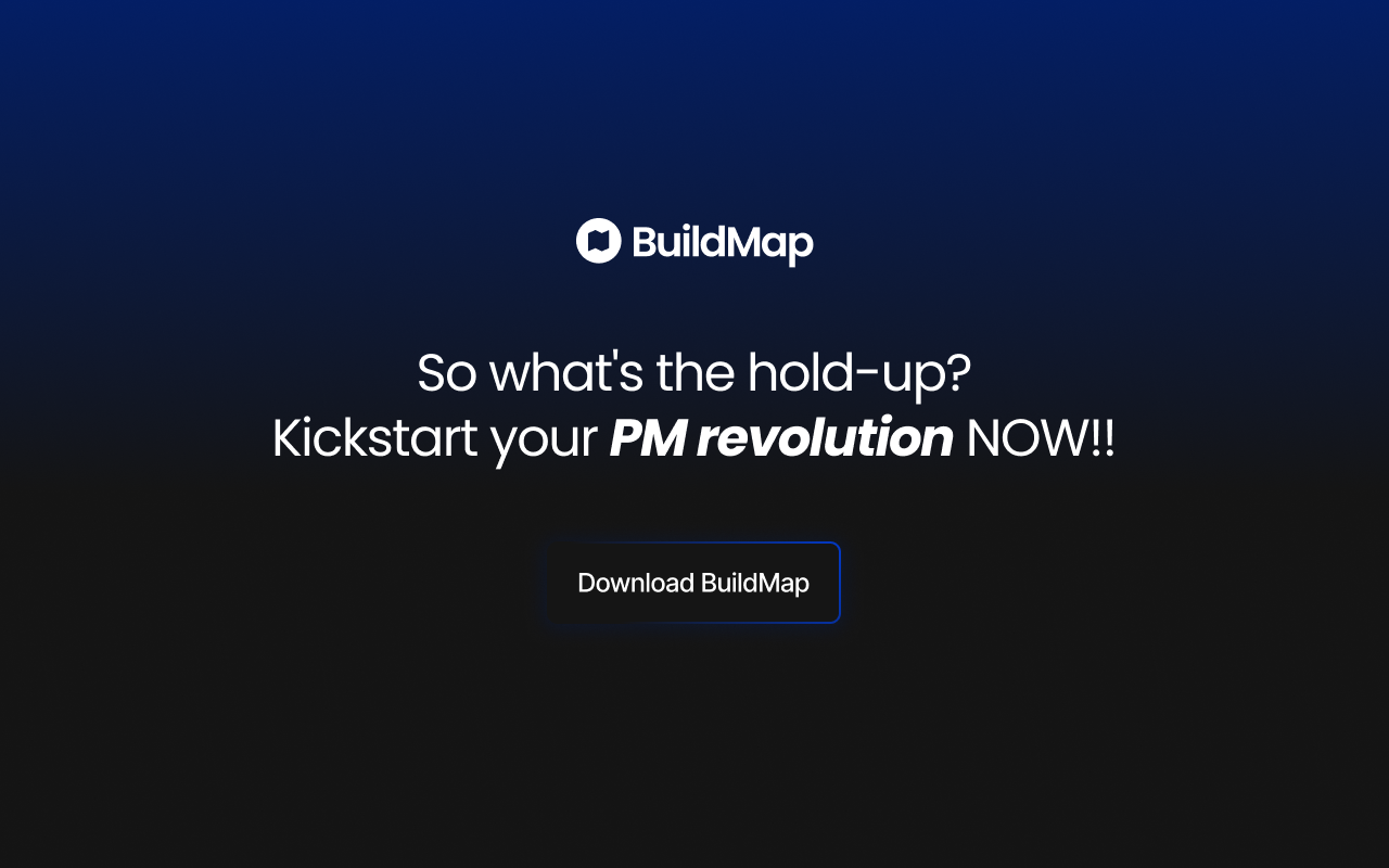 Buildmap media 1
