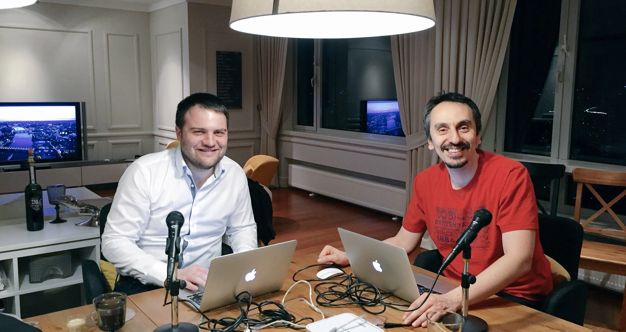 MaxCast - Twitter's Lost Opportunity