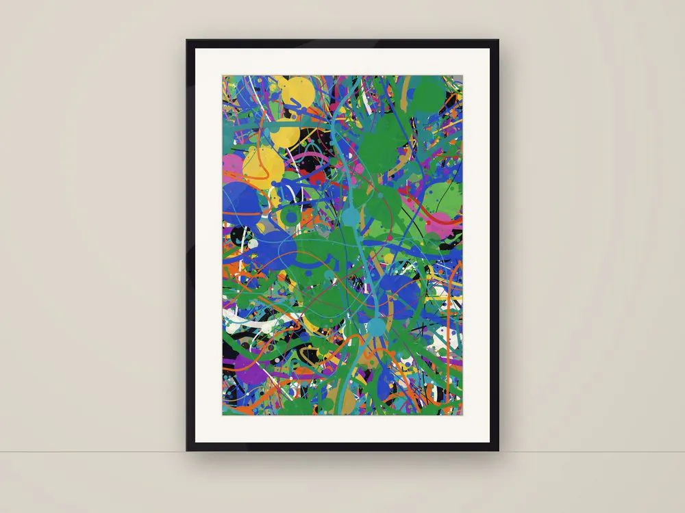Paintiano gallery image