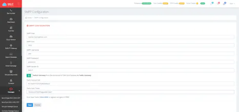 SMS-iT gallery image