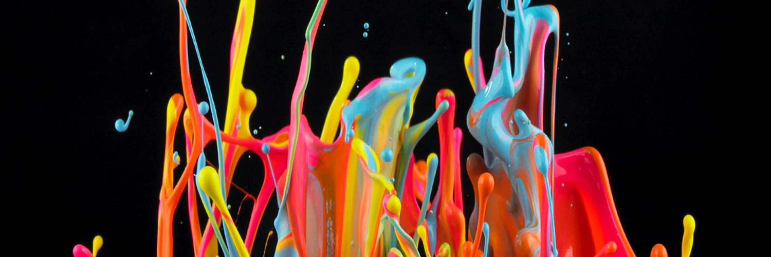 Nicholas Katsambiris cover