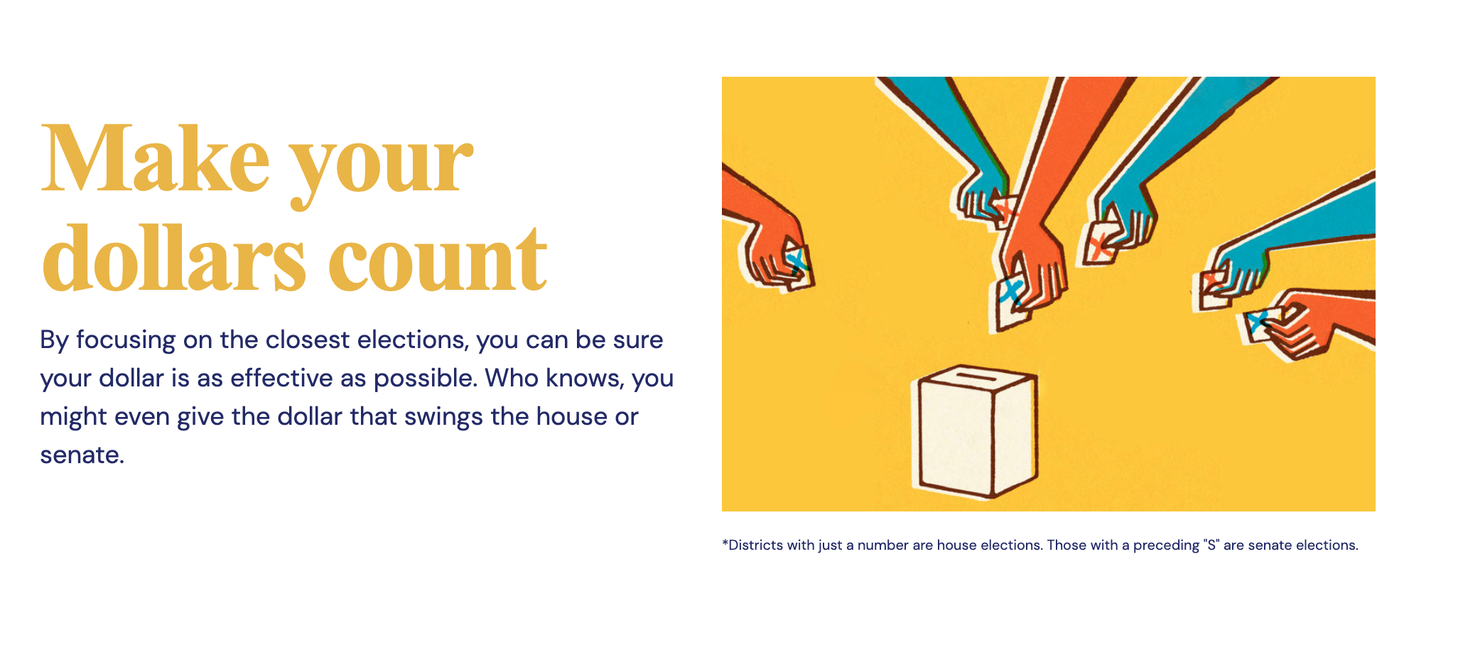 One Point Down gallery image